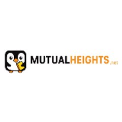 TruyenQQ - Thế giới truyện tranh đa sắc màu