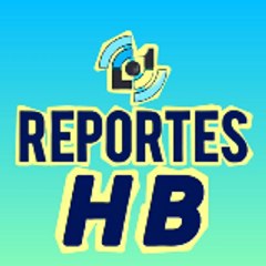Reportes_HB
