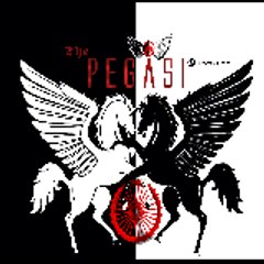 THE PE'GASI GROUPS
