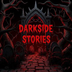 DARKSIDE STORIES