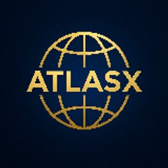 ATLASX