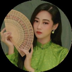 Trịnh Mây Trịnh