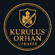 Kurulus Orhan
