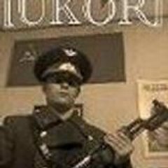 ukor