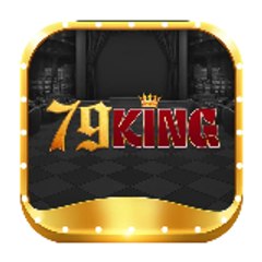 79king