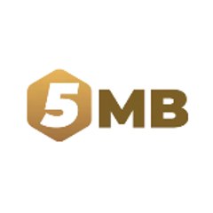 5mb4freecom