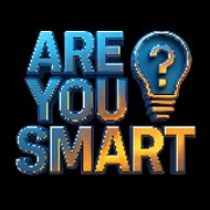 Are you smart