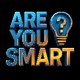 Are you smart