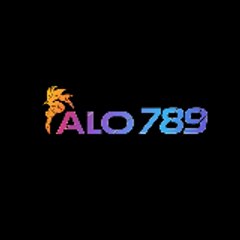 alo789
