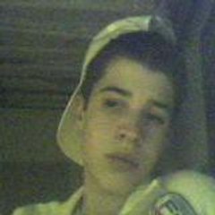 nicolas rodrigues