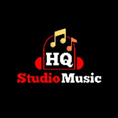 HQ Studio Music