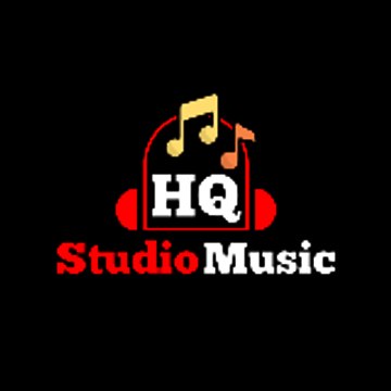 HQ Studio Music