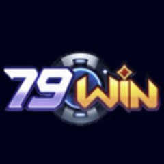 79Win