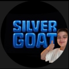 SilvergoatYT