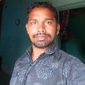 Murari Singh Rathiya