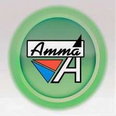 AMMA Music Records