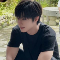 Only For Trình Tương -
ChengXiang程相・Fanpage VN