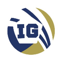 IG Teams & Players