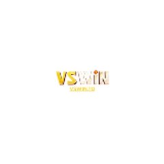 Vswin