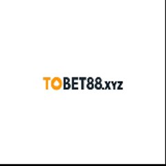 Tobet88