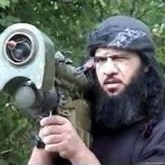 mouslim mouwahhid