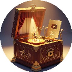 Müzik Kutusu.TR