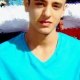 Bastien