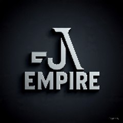 Ejam Empire