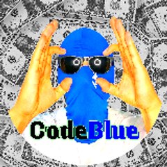Code Blue