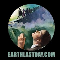 Earth last day Spanish