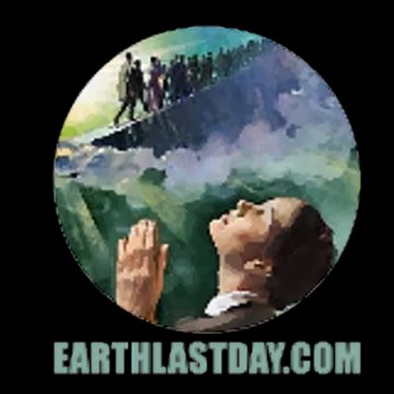 Earth last day Spanish