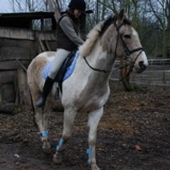 Samantha Della Valle