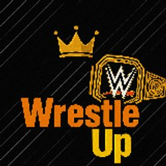 Wrestle Up