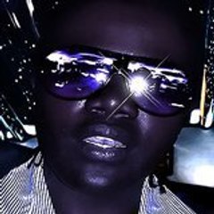 ORIGINAL BLACK FREE (OBF)