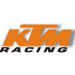 KTM59