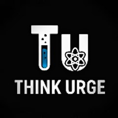 thinkurge