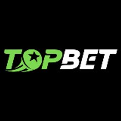 TOPBET 247NET