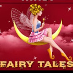 Fairy Tales