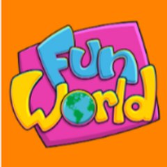 Worldfun786