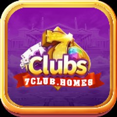 7clubhomes