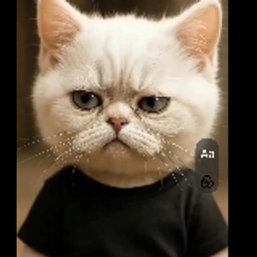 Cat_Cartoon2