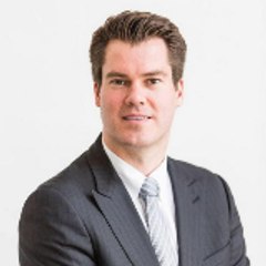 Oberheiden Law Group