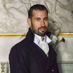 Waltz_Of_Paris