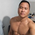 Ronel Castro