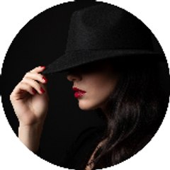 Cassie's Movie Collection