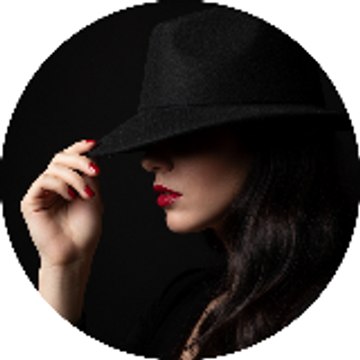 Cassie's Movie Collection