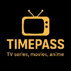 Timepass yt