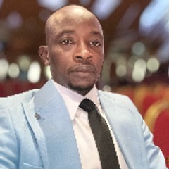 Diakité Laye Junior
