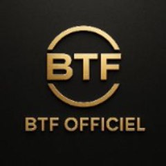BTF OFFICIEL