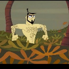 Ángel Carmona Muñoz